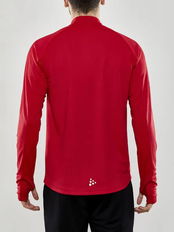 1910151-430000_Evolve Halfzip M_Closeup3.jpg